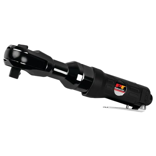 Performance Tool M561 1/2 in. Drive Air Ratchet - size: 1/2" Dr Air Ratchet