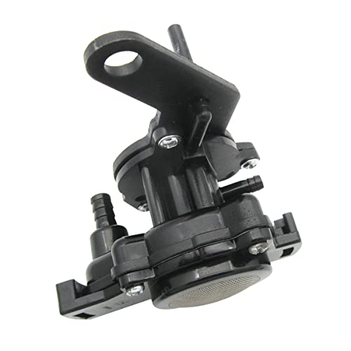 CKPSMS Brand - 1PCS LUBRICATING Oil Pump ASM #114-04555 Compatible with/Replacement for JUKI Brand DU-1181N, DDL-5600NL, DDL-5600NR, DLN-5410N-7