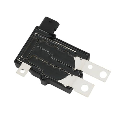 Fuse Block Module # 601-700