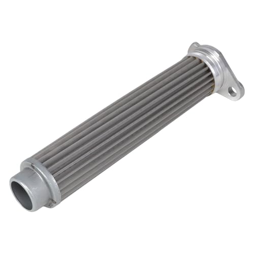 AGCO (OEM) 3705450M91 Hydraulic Suction Strainer for Massey Ferguson and Agco Tractors