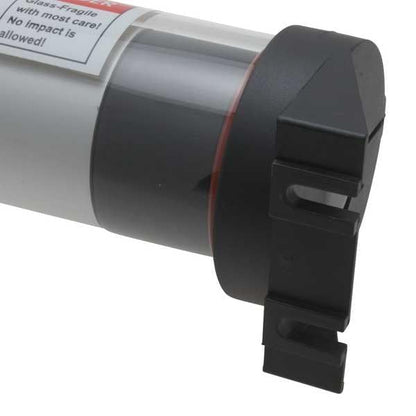 Aven Machine Task Light,IP67,LED,520lm 26600-503G - 1 Each