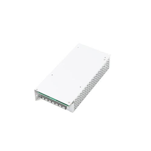 DC 24V Switching Power Supply 200W Transformer AC 110V-264V to 24V - color: AC to DC 24V 200W