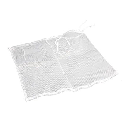 SQUEEZE master Anti-splash Filter bag for 7L Fruit Crusher-2pack