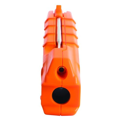 Klein Tools IR07 Dual Infrared (IR) and Probe Thermometer