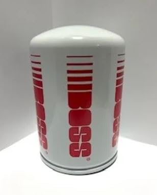 310852, Oil Filter