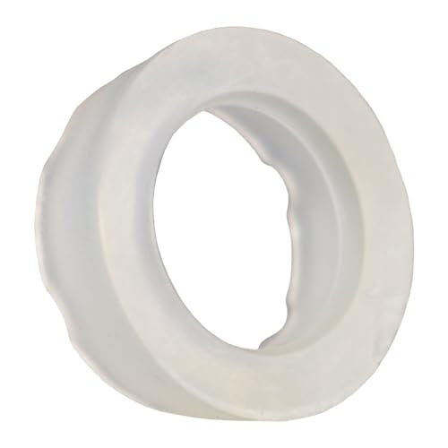 Senco BF0156 Piston Bumper