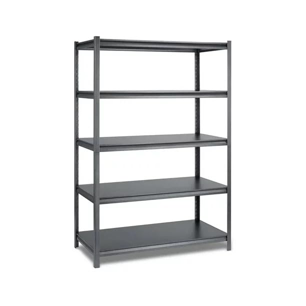 Chia Whalen Post Insert, Plastic, 24pcs for COSTCO and SAMS Club 5-Shelf Heavy Duty Steel Shelving Unit, Gorilla Rack Replacement Parts, 2 Full Sets of Metal Shelf Connectors - color: 24 Pieces