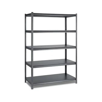 Chia Whalen Post Insert, Plastic, 24pcs for COSTCO and SAMS Club 5-Shelf Heavy Duty Steel Shelving Unit, Gorilla Rack Replacement Parts, 2 Full Sets of Metal Shelf Connectors - color: 24 Pieces