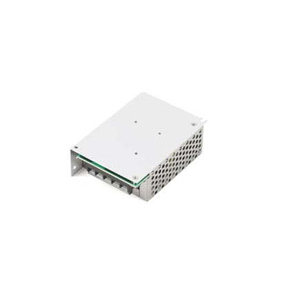 DC 12V 5A 60W Switching Power Supply, AC 110-264V to DC 12V Adapter - color: AC to DC 12V 60W