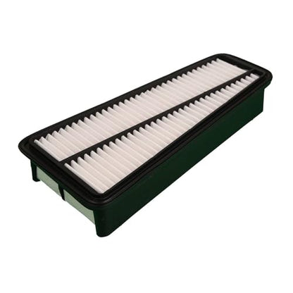 Engine Air Filter Cleaner Element For 2003-2015 4Runner FJ Cruiser Tacoma Tundra