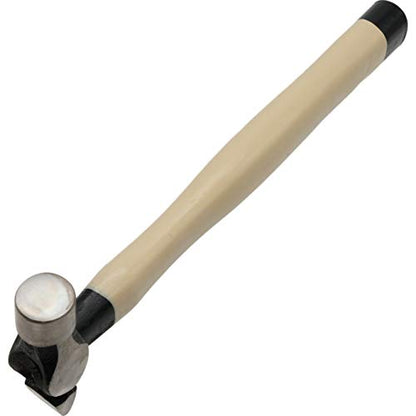 Cross Pein Hammer Metalsmith Blacksmith Metal Hand Tool