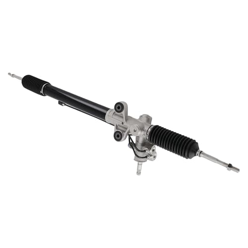 maXpeedingrods Power Steering Rack and Pinion for Honda Pilot 2009-2015 - style: Pilot 2009-2015