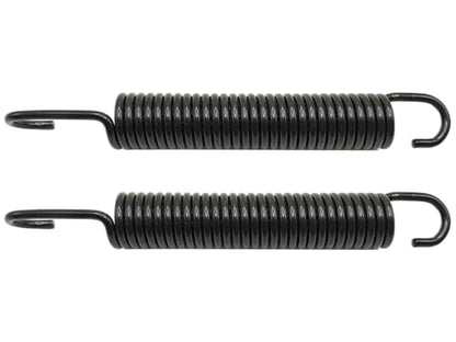 732-04247 Extension Spring for GT LT 1042 1054 1554 42 Part Number LGT SLT SLTX LGTX 2 Pcs