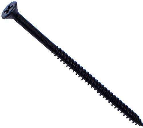 Hard-to-Find Fastener - size: #8 x 3" Pack of 100