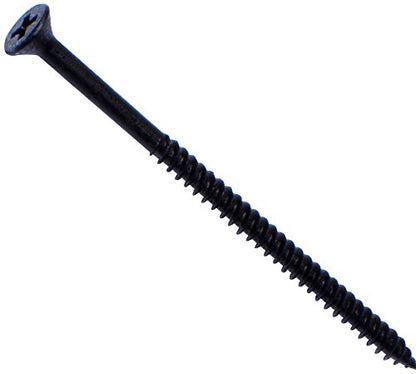 Hard-to-Find Fastener - size: #8 x 3" Pack of 100