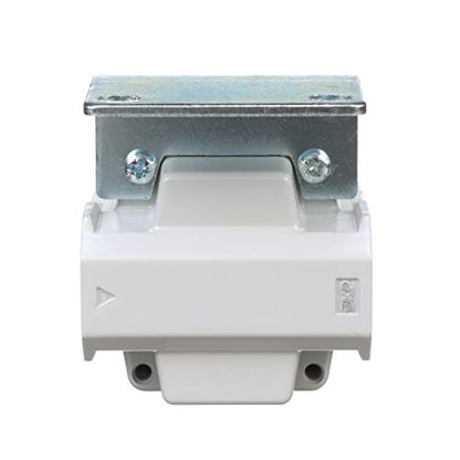 PneumaticPlus SAFM300-N03BD-MEP Coalescing Filter 3/8" NPT, 0.1 Micron - size: 3/8" NPT, style: Metal Bowl - Auto Drain