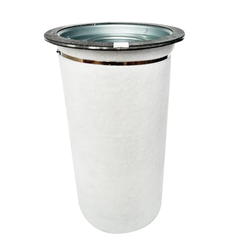 36845303 22402226 22402325 Air Oil Separator Filter for Air Compressor