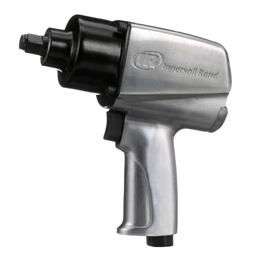 Ingersoll Rand 236 1/2" Drive Air Impact Wrench