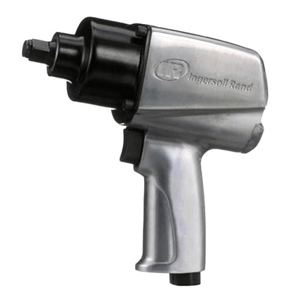 Ingersoll Rand 236 1/2" Drive Air Impact Wrench