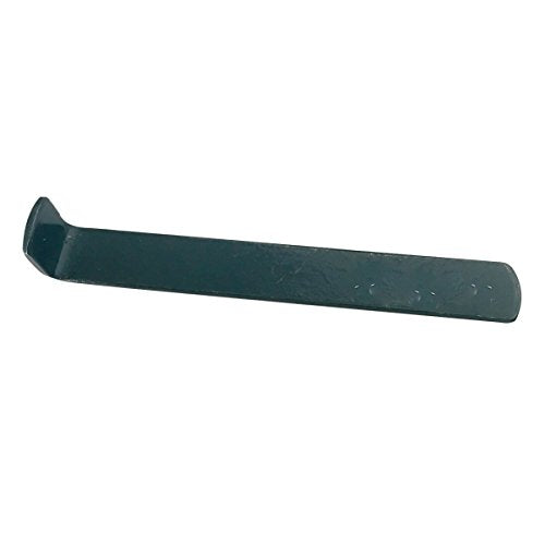 HHIP 2006-1590 Shim, E 5/8" and 3/4" - size: 5/8 & 3/4" Size, style: Style "E"