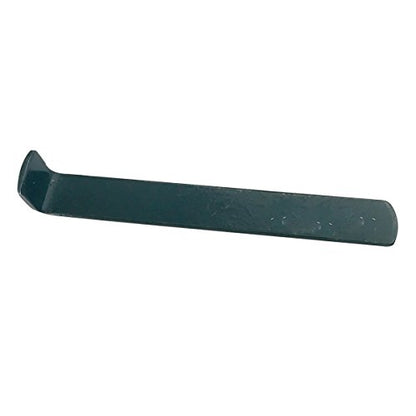 HHIP 2006-1590 Shim, E 5/8" and 3/4" - size: 5/8 & 3/4" Size, style: Style "E"