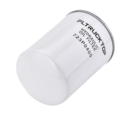 723P0405 Hydraulic Oil Filter