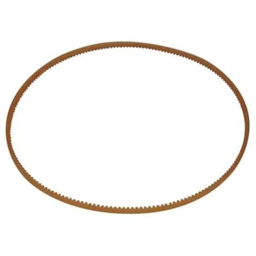 V-Belt,Cogged,2L140