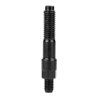 M10 Mandrel 5pcs Replacement Rod for HPS6312 Air Hydraulic Rivet Nut Tool - style: M10 Pack5