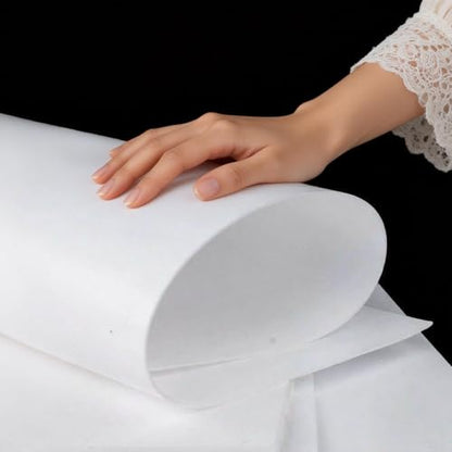Size 12" X 12"-PTFE Plastic Sheet,2mm Thick White PTFE Virgin Sheet, - size: 12"x12"x2mm, style: 1 PCS