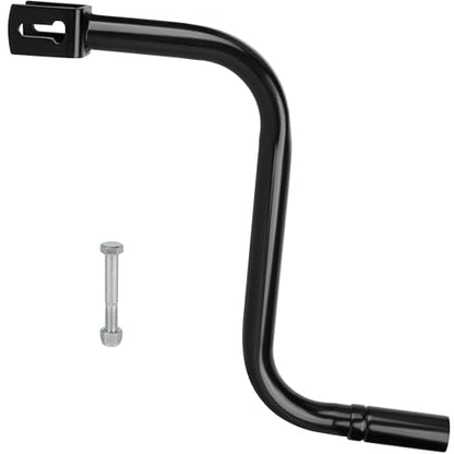 SUNJIKA Heavy Duty Jack Handle Replacement for Various Square Jack Models