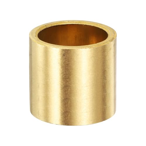 uxcell Sleeve Bearings, 28mm Bore x 35mm OD x 30mm Length - size: 28x35x30mm