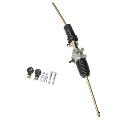 Silscvtt Steering Rack Replacement for Polaris RZR 800 1823497 2008-2014