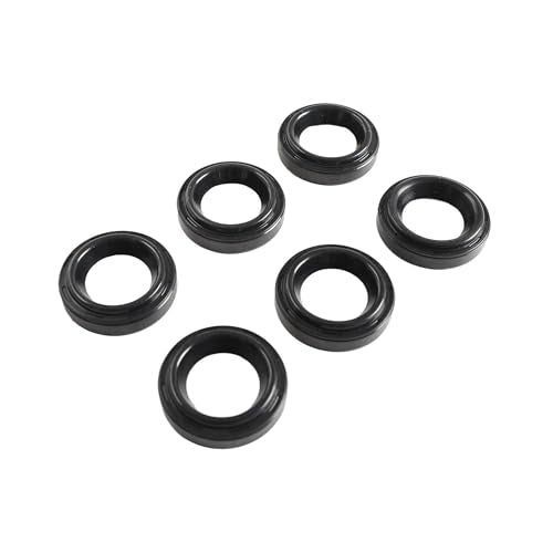 TKT-026 Engine Timing Belt Kit with Water Pump & Valve Cover Gasket Set VS50588R, Fit 95-04 Lexus ES300 Toyota Avalon Camry 1MZFE