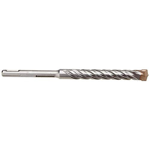 DEWALT DW5446 Hammer Bit, Silver