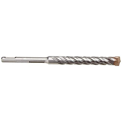 DEWALT DW5446 Hammer Bit, Silver