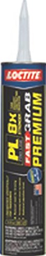 Pl Premium Fastgrab 10oz - size: Pack of 6