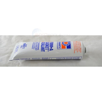 Permatex 80011 Form-A-Gasket #2 Sealant, 11 oz. - size: 11 Fl Oz. (Pack of 1), style: Form-A-Gasket #2