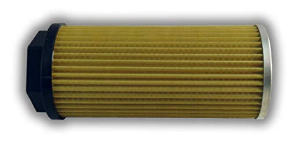 Replacement Hydraulic Filter Compatible with TEREX 10215102, 1-Pack