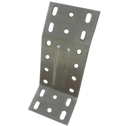MB111, Mounting Bracket w/ Fasteners