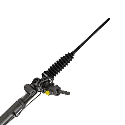 Detroit Axle - Rack and Pinion for 2004-2008 Chrysler Pacifica - size: 2093_W/A