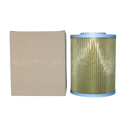 Suction Strainer Filter RD451-62210 RD451-6221-0 Compatible with KUBOTA KX057-4, KX060-5, U48-4, U55-4, U56-5