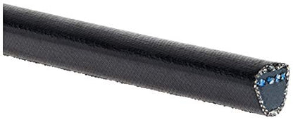Gates 3V375 Super HC Narrow Section Wrapped V-Belt
