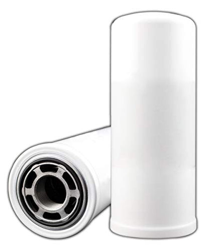 Replacement Spin-On Filter Compatible with CNH (CASE-NEW Holland) 84239751, 1-Pack