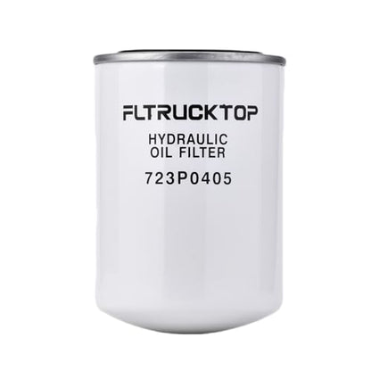 723P0405 Hydraulic Oil Filter