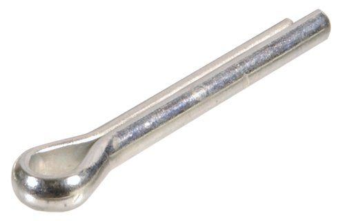 The Hillman GroupThe Hillman Group 41933 Cotter Pin 5/32 X 1 1/2 50-Pack