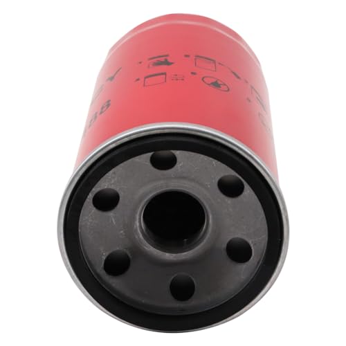 BT8488 Hydraulic Spin-On Filter Replace 57098 P551779 HF35274 HHTA0-37710