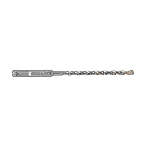 Milwaukee 48-20-7431 SDS Bit 1/4" x 6"