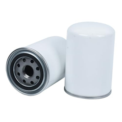 Replacement 25 Micron Canister Spin-On Hydraulic Filter Compatible with Lenz Filter Replace# CP75230 CP-752-30