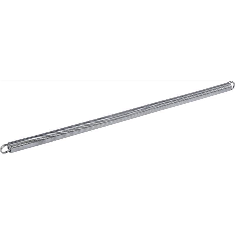 SPRING EXT16X9/16" STEEL