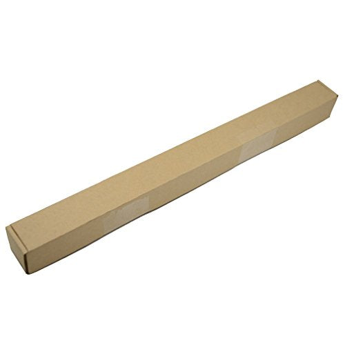 500mm MGN12 Linear Rail Guide with MGN12H Carriage Block for 3D Printer and CNC Machine - size: 500mm, style: Rail + MGN12H